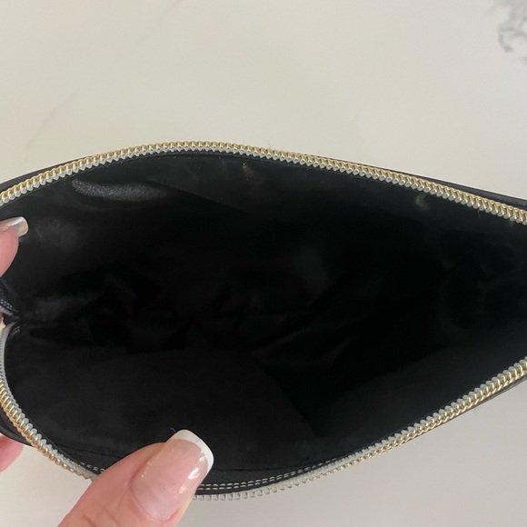 Ted Baker Make-Up Case - Picture 4 of 7